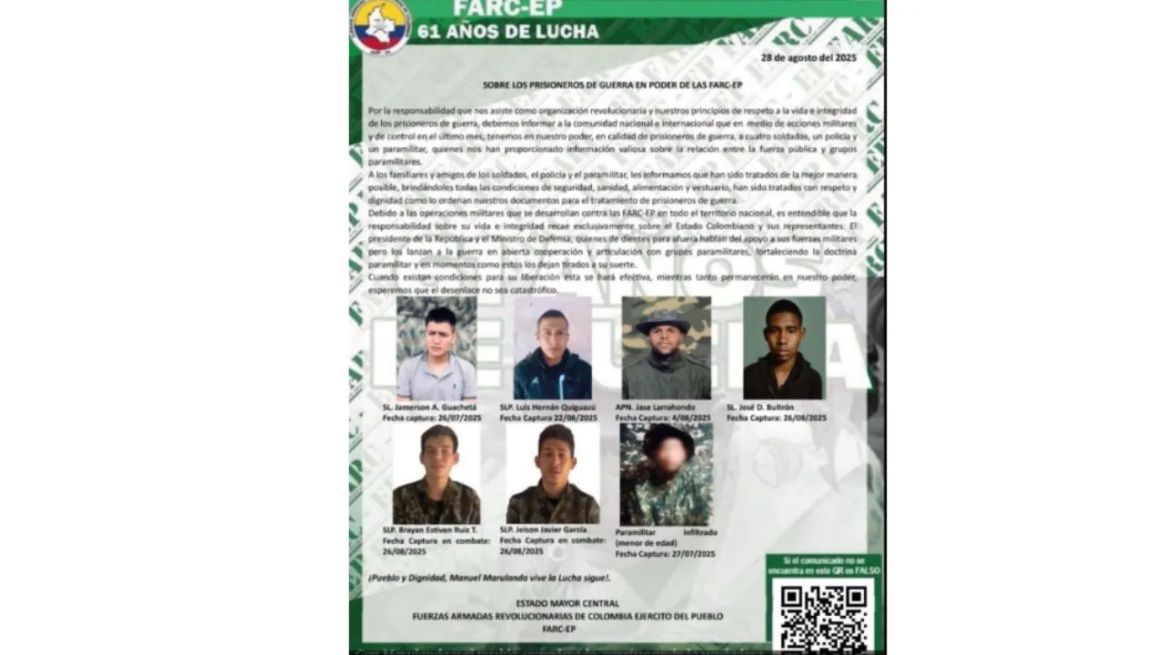 imagen dada
